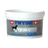 Foto Twydil� PMC 